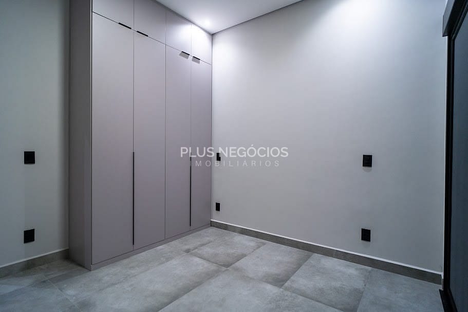 Casa à venda com 3 quartos, 212m² - Foto 23