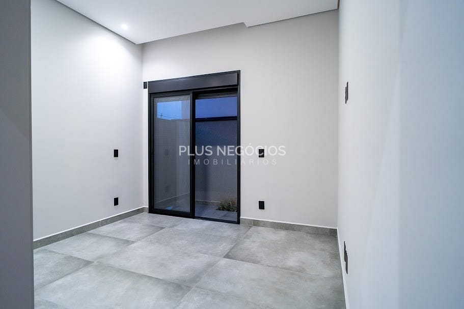 Casa à venda com 3 quartos, 212m² - Foto 27