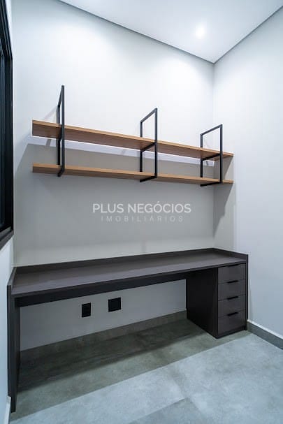 Casa à venda com 3 quartos, 212m² - Foto 25