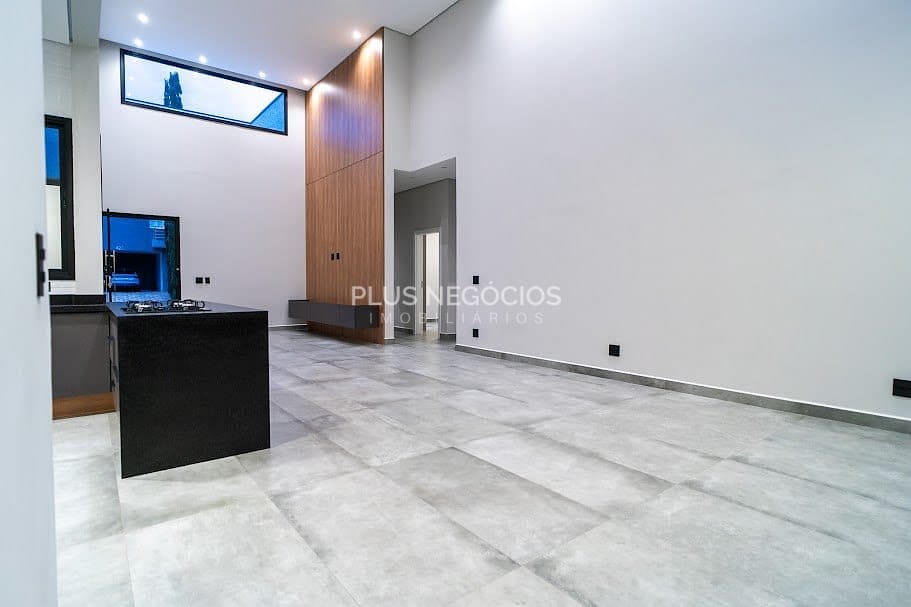 Casa à venda com 3 quartos, 212m² - Foto 12