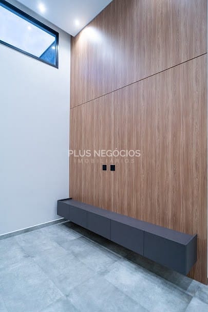 Casa à venda com 3 quartos, 212m² - Foto 14