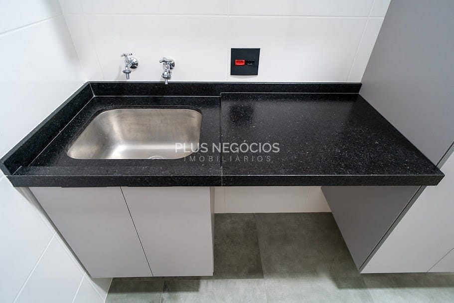 Casa à venda com 3 quartos, 212m² - Foto 29
