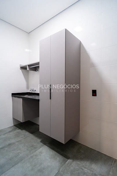 Casa à venda com 3 quartos, 212m² - Foto 31