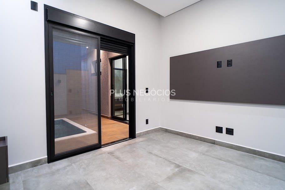 Casa à venda com 3 quartos, 212m² - Foto 37