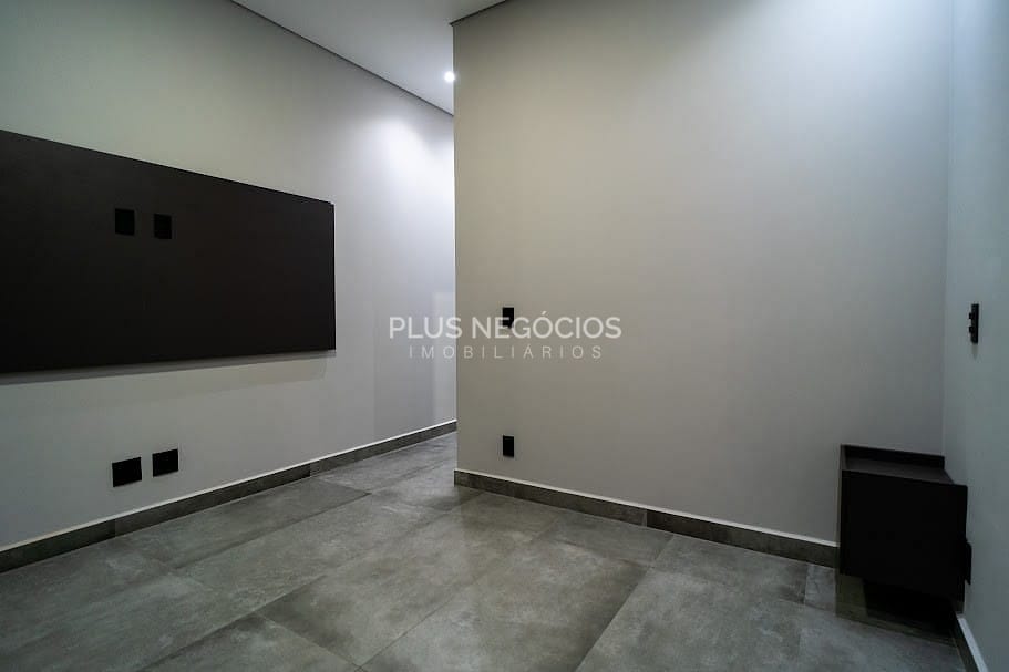 Casa à venda com 3 quartos, 212m² - Foto 38