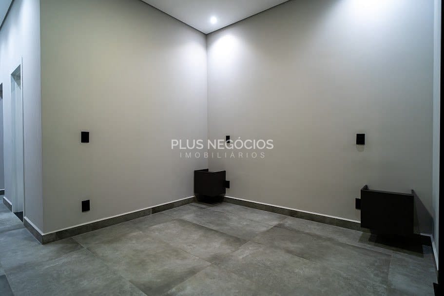 Casa à venda com 3 quartos, 212m² - Foto 39
