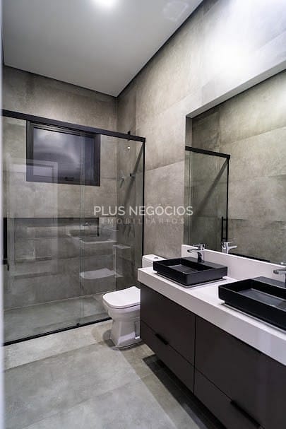 Casa à venda com 3 quartos, 212m² - Foto 40