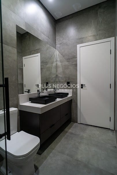 Casa à venda com 3 quartos, 212m² - Foto 41