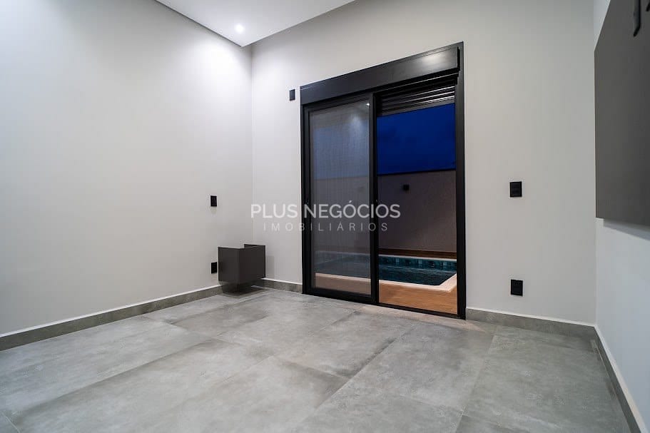 Casa à venda com 3 quartos, 212m² - Foto 36