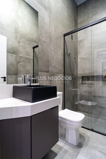 Casa à venda com 3 quartos, 212m² - Foto 45