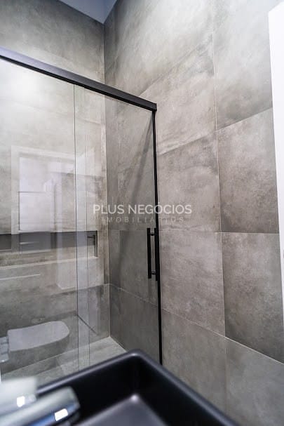 Casa à venda com 3 quartos, 212m² - Foto 47