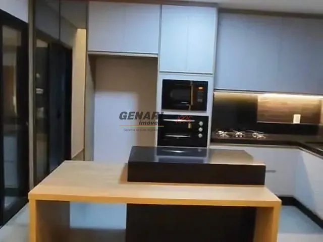 Casa com 150m² 3 quartos e 2 banheiros, à venda, no bairro Jardim Bom Sucesso em Indaiatuba