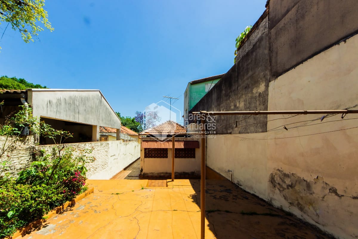 Casa, 3 quartos, 142 m² - Foto 30