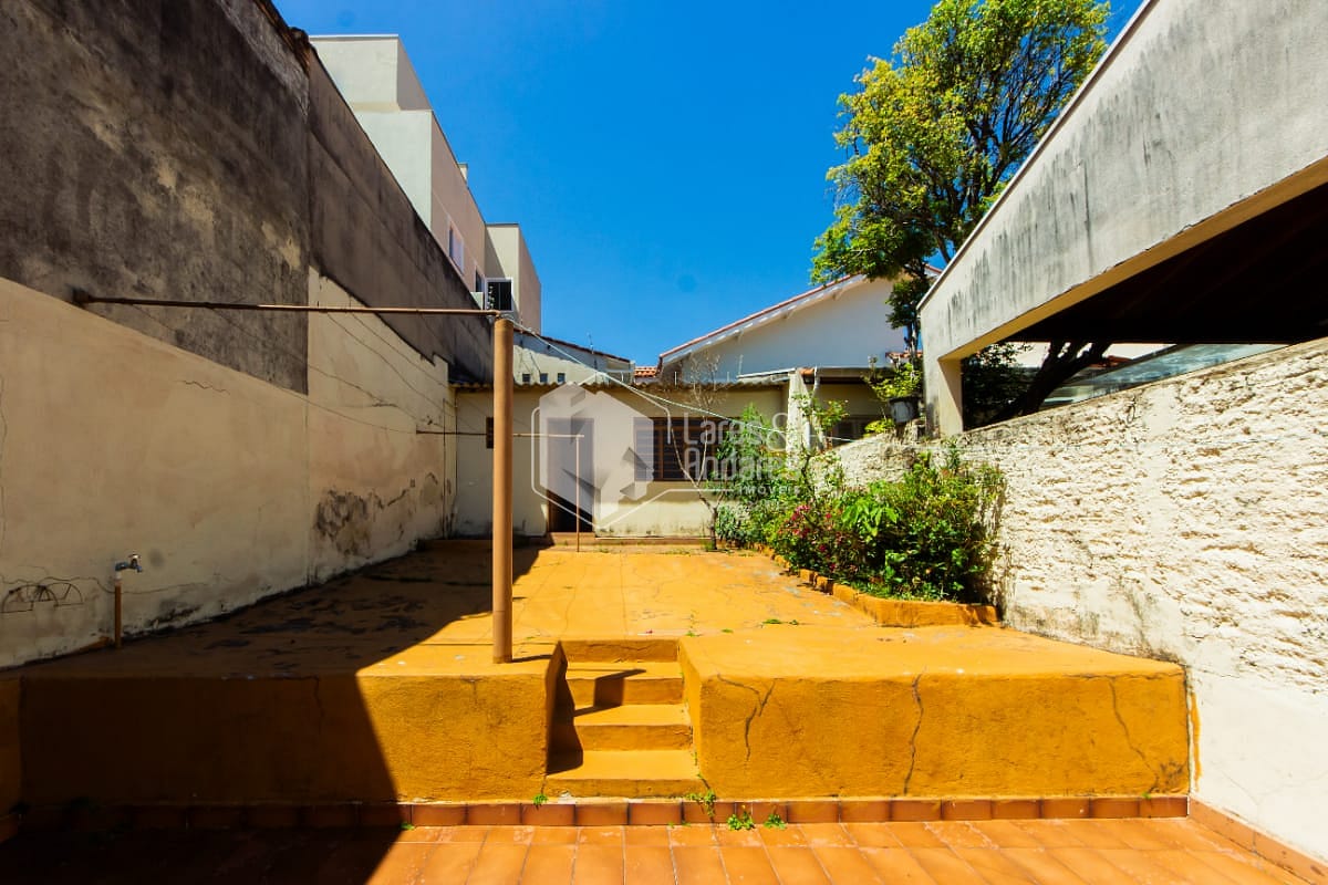 Casa, 3 quartos, 142 m² - Foto 28