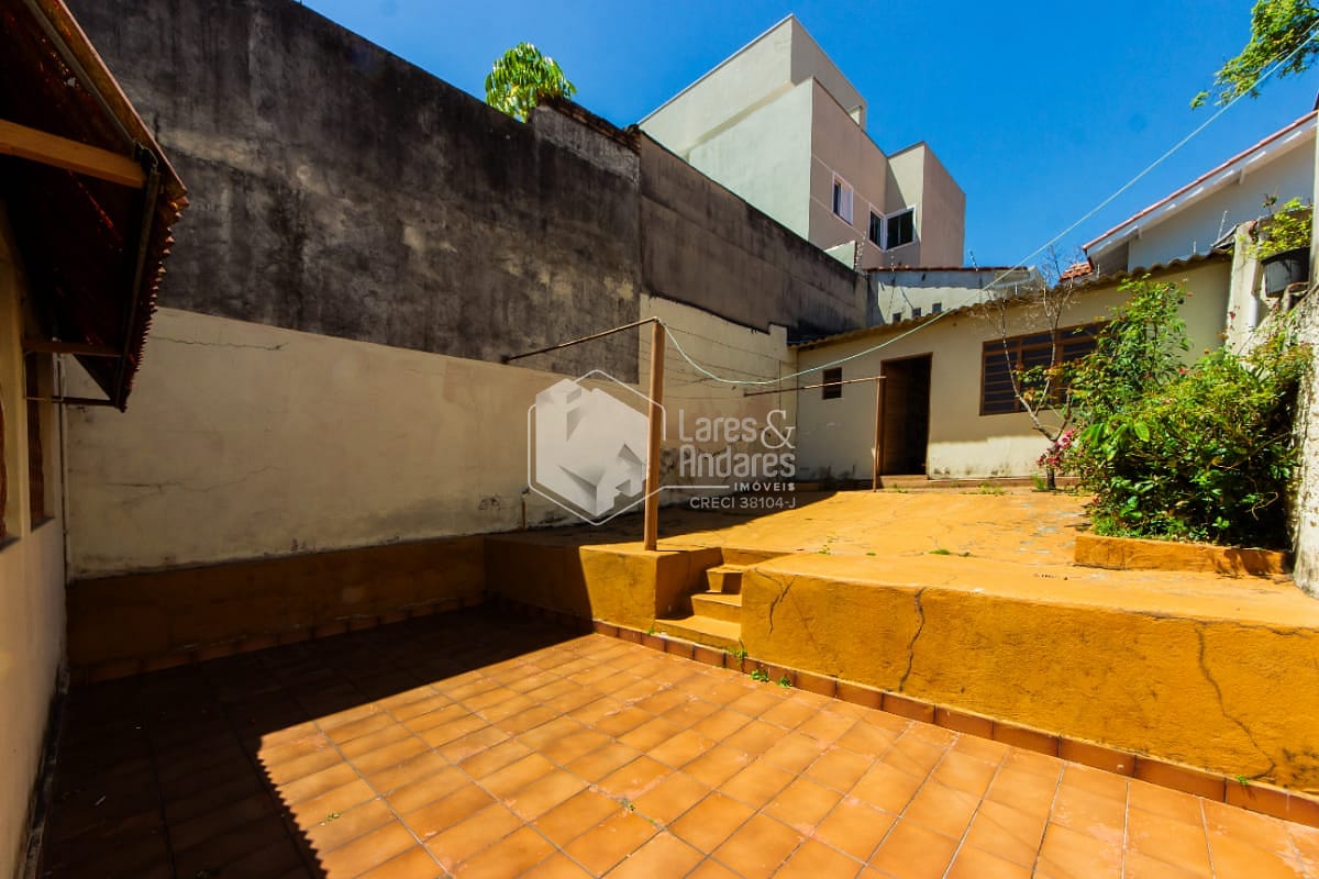 Casa, 3 quartos, 142 m² - Foto 27