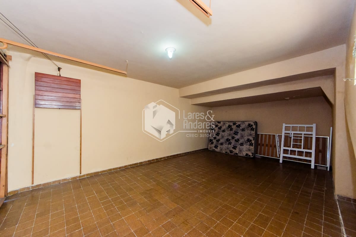 Casa, 3 quartos, 142 m² - Foto 23