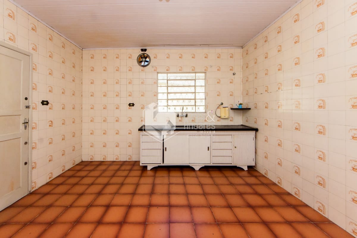 Casa, 3 quartos, 142 m² - Foto 16