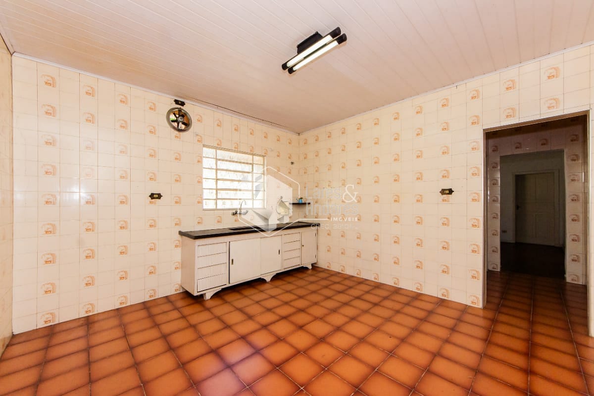 Casa, 3 quartos, 142 m² - Foto 18