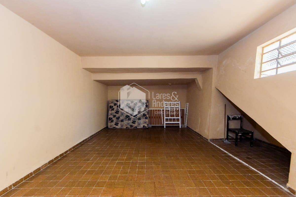 Casa, 3 quartos, 142 m² - Foto 24