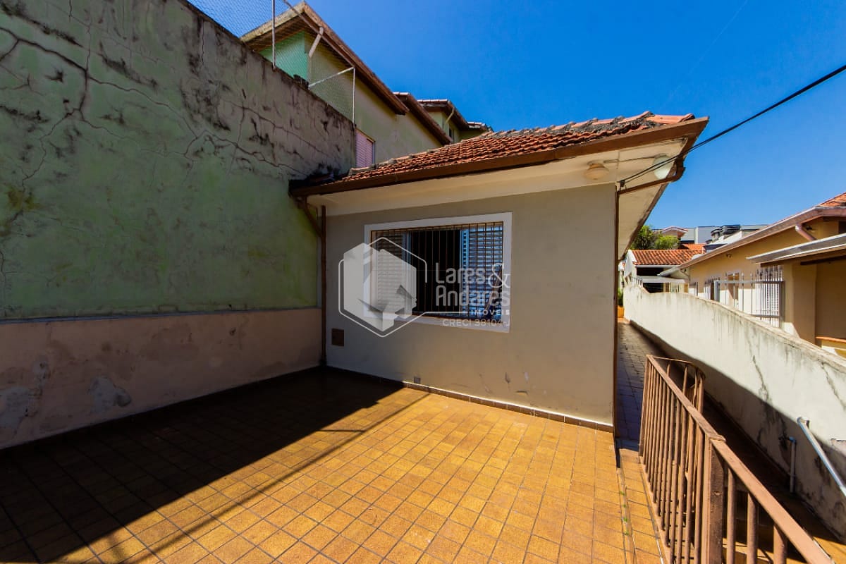 Casa, 3 quartos, 142 m² - Foto 20