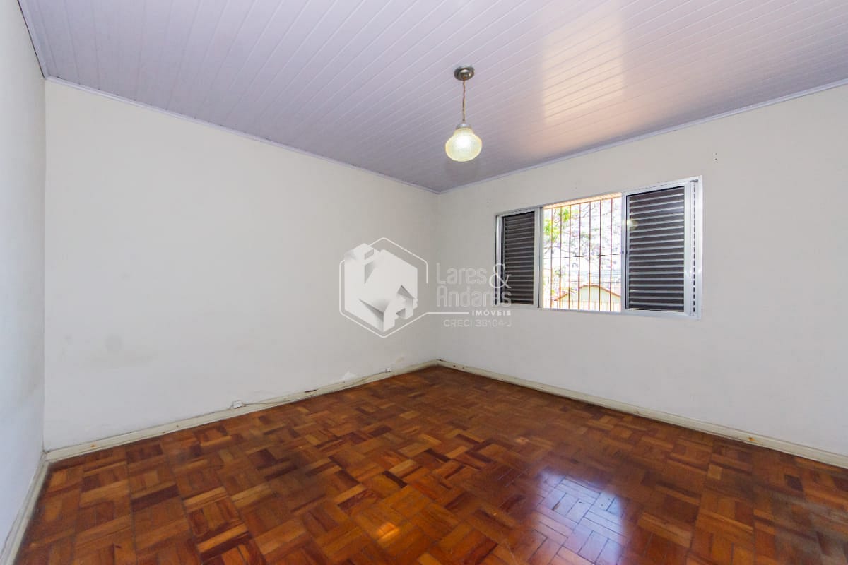 Casa, 3 quartos, 142 m² - Foto 2