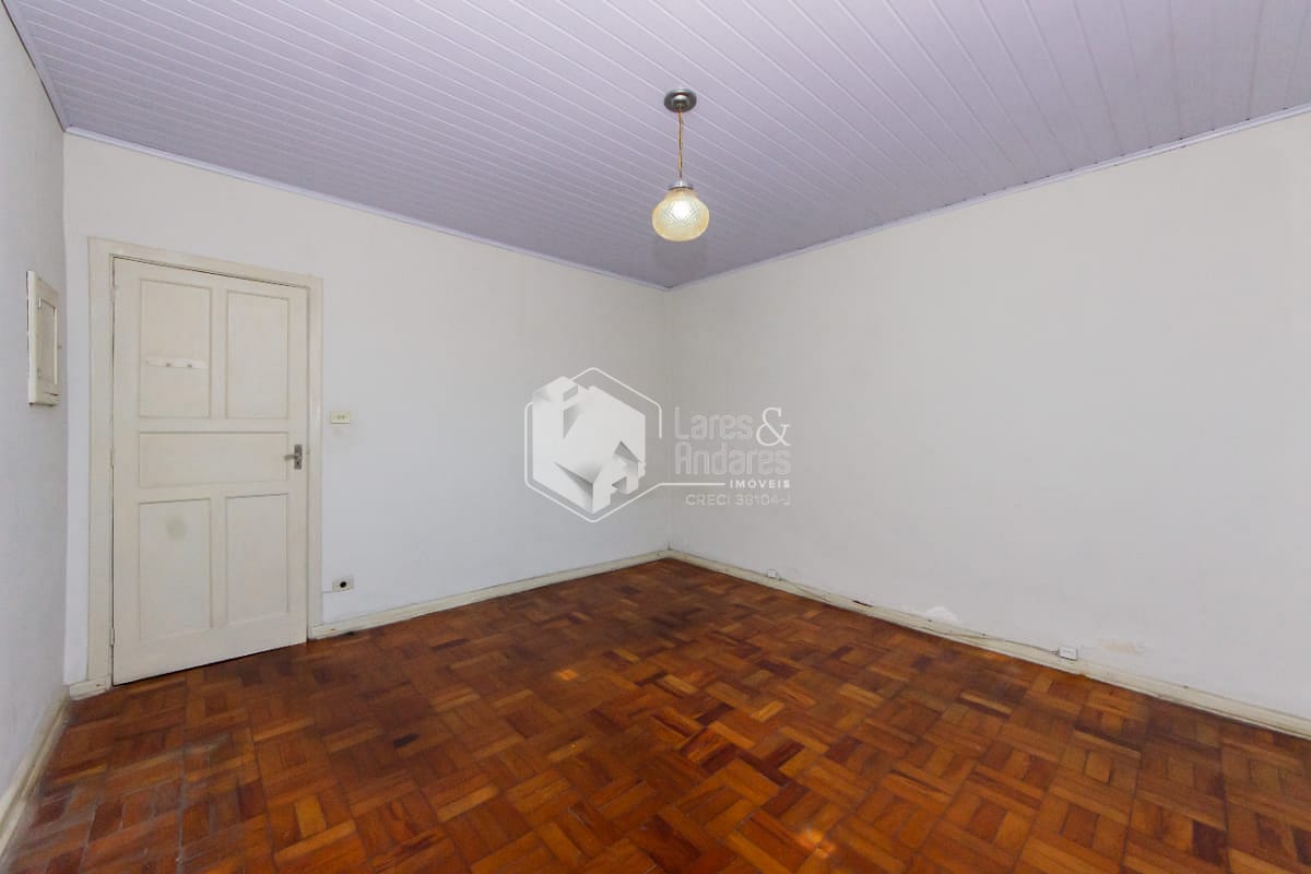 Casa, 3 quartos, 142 m² - Foto 4