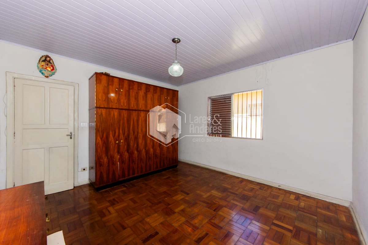 Casa, 3 quartos, 142 m² - Foto 9