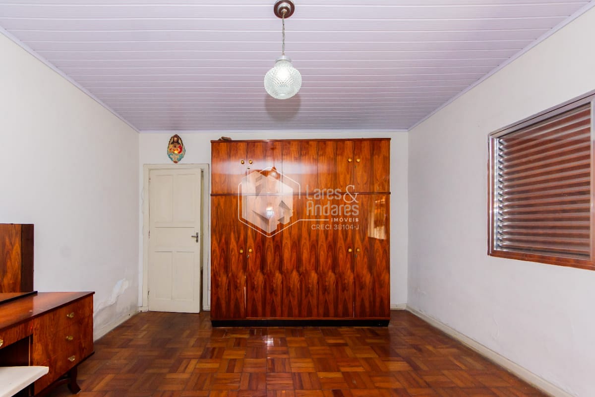 Casa, 3 quartos, 142 m² - Foto 10