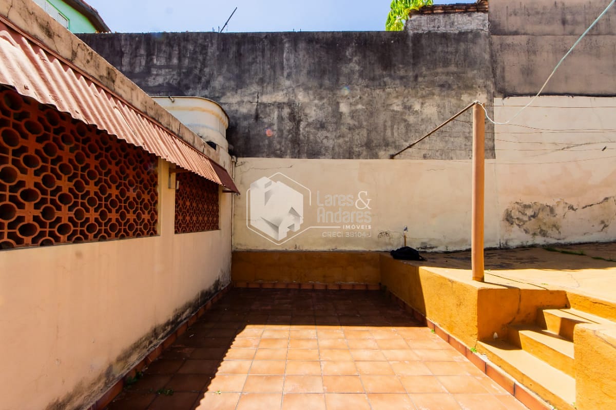 Casa, 3 quartos, 142 m² - Foto 36