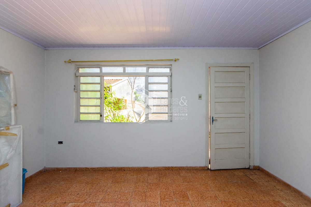 Casa, 3 quartos, 142 m² - Foto 34