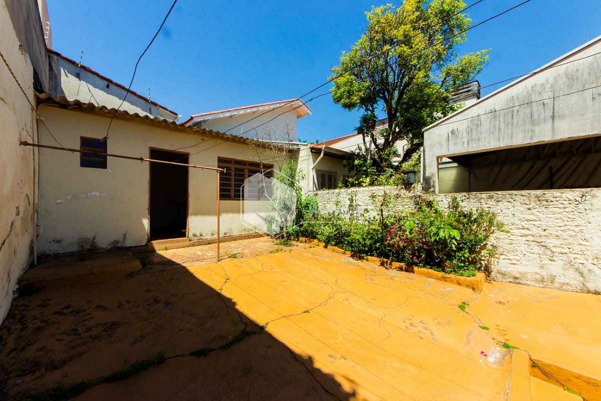 Casa, 3 quartos, 142 m² - Foto 29