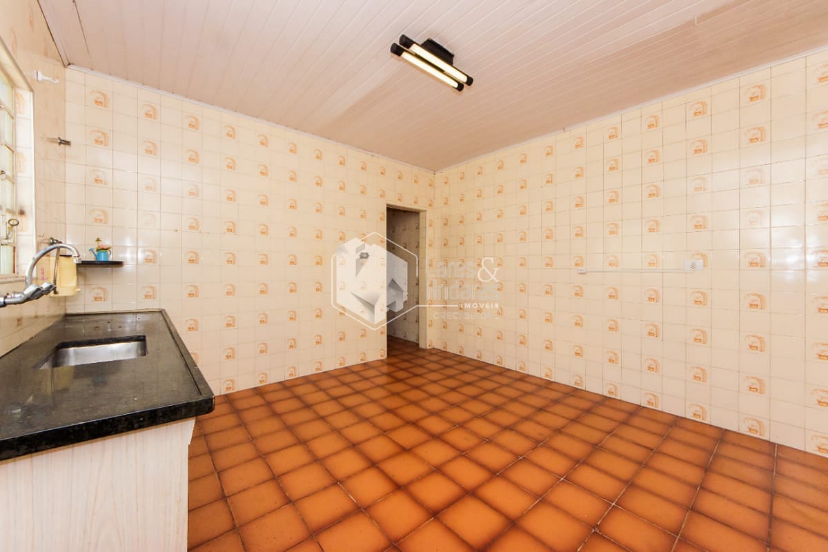 Casa, 3 quartos, 142 m² - Foto 17