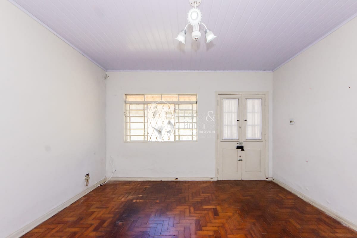 Casa, 3 quartos, 142 m² - Foto 12
