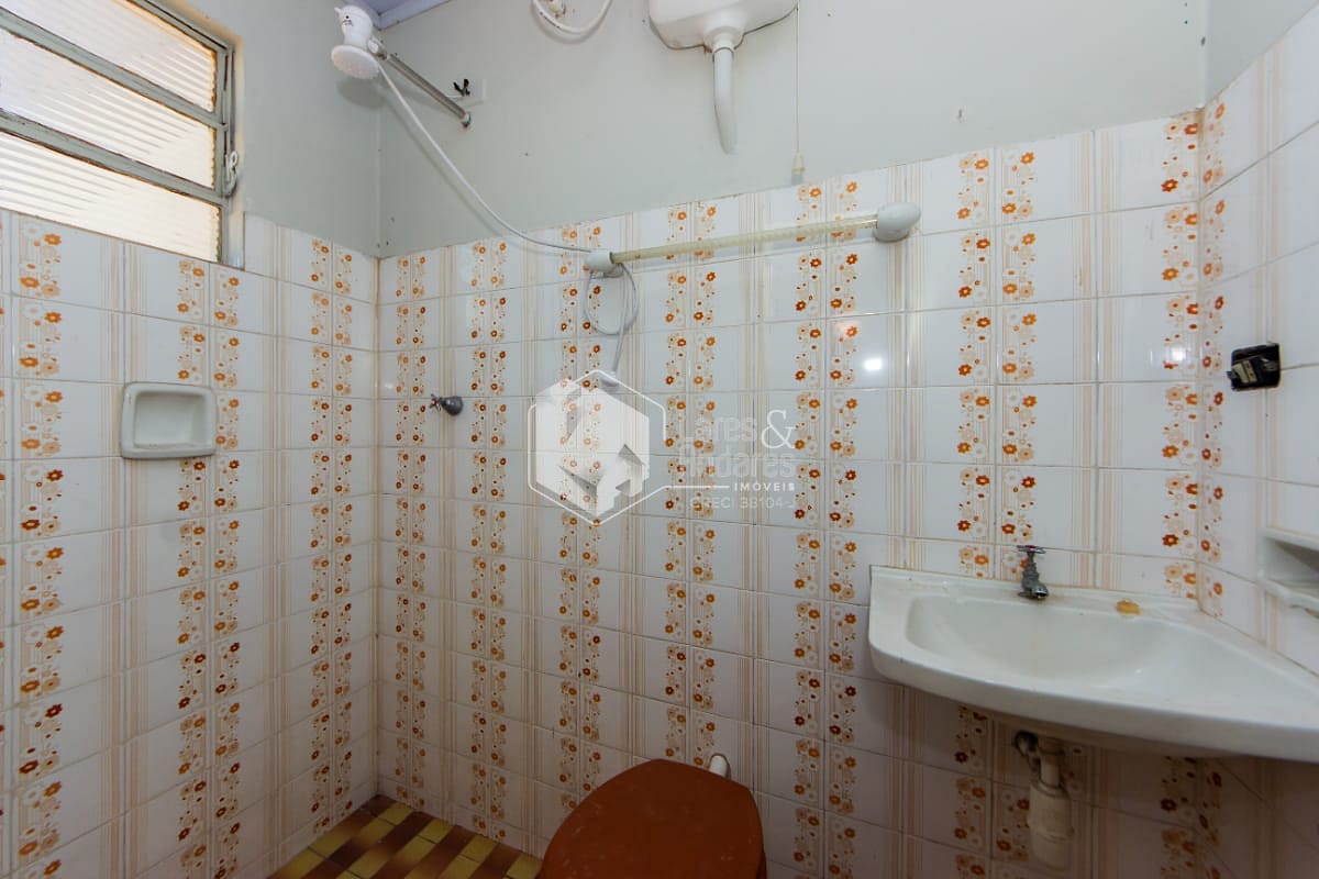 Casa, 3 quartos, 142 m² - Foto 32