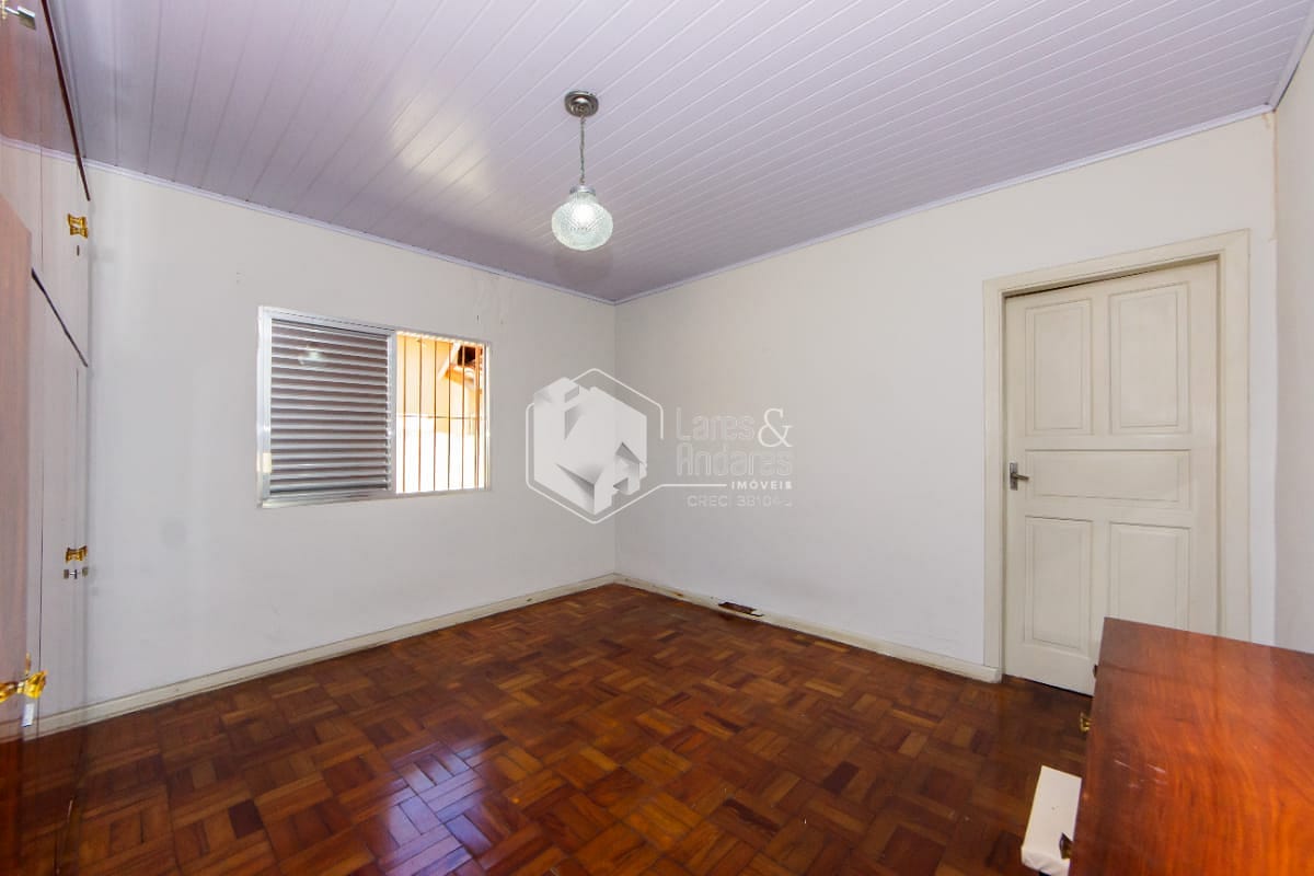 Casa, 3 quartos, 142 m² - Foto 6