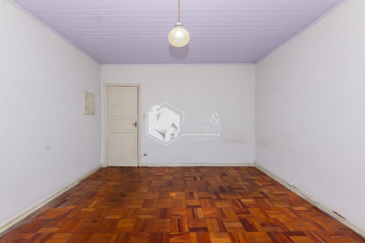 Casa, 3 quartos, 142 m² - Foto 5