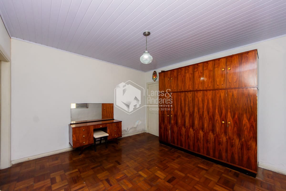 Casa, 3 quartos, 142 m² - Foto 7