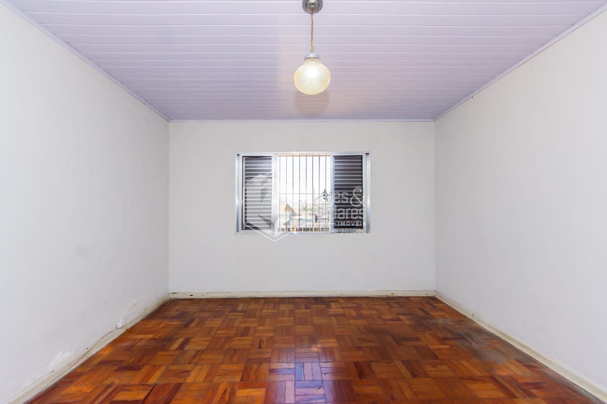 Casa, 3 quartos, 142 m² - Foto 3