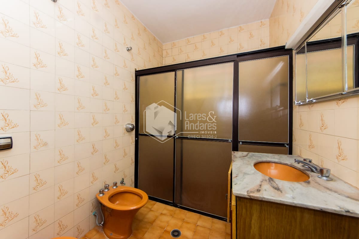 Casa, 3 quartos, 142 m² - Foto 14