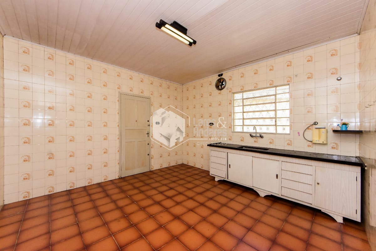 Casa, 3 quartos, 142 m² - Foto 15