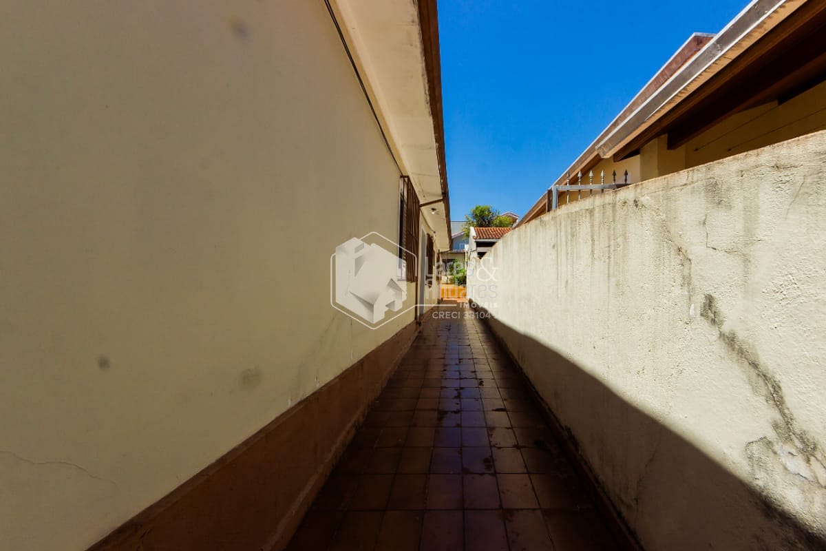 Casa, 3 quartos, 142 m² - Foto 22