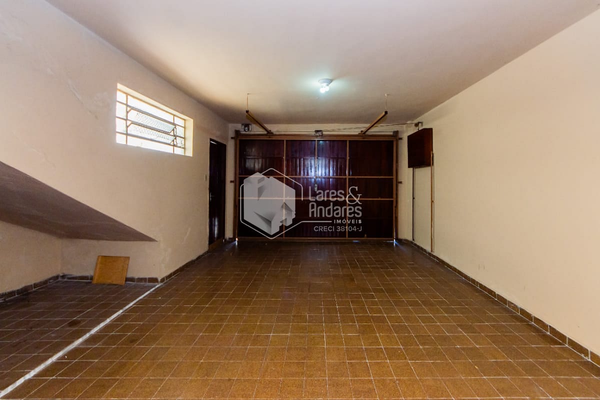 Casa, 3 quartos, 142 m² - Foto 26