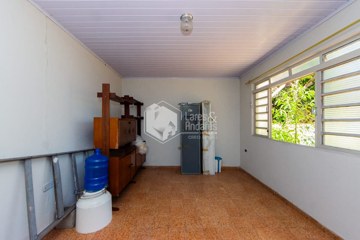 Casa, 3 quartos, 142 m² - Foto 35