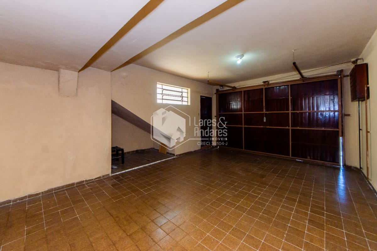 Casa, 3 quartos, 142 m² - Foto 25