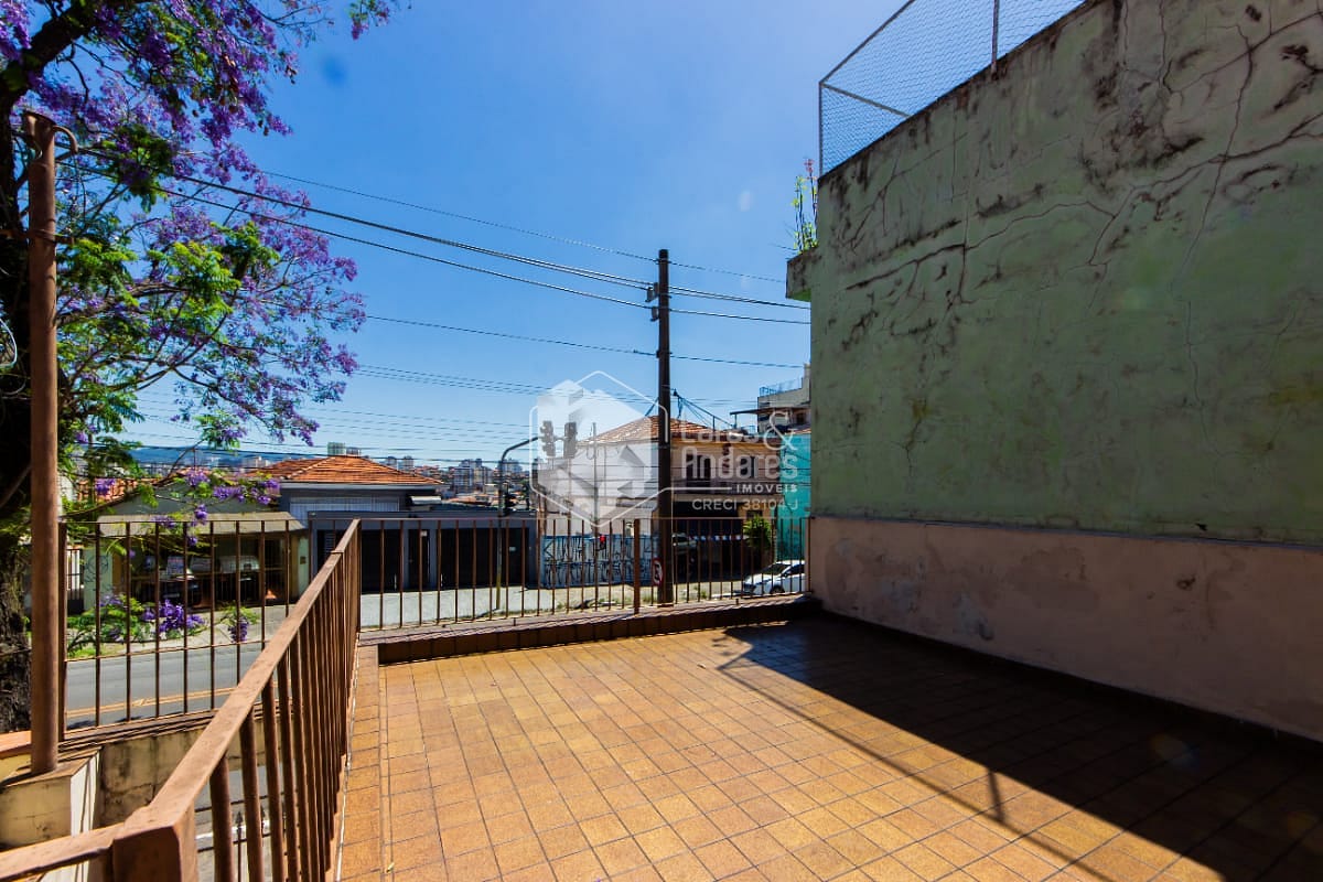 Casa, 3 quartos, 142 m² - Foto 19