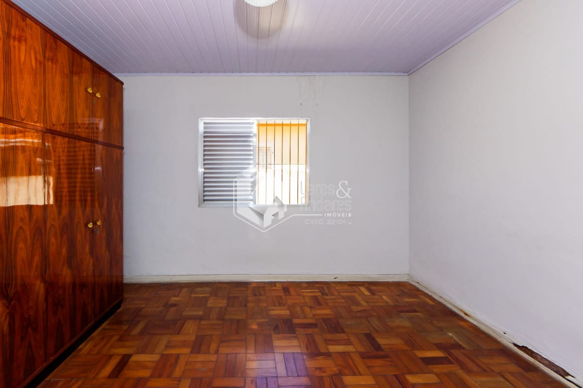 Casa, 3 quartos, 142 m² - Foto 8