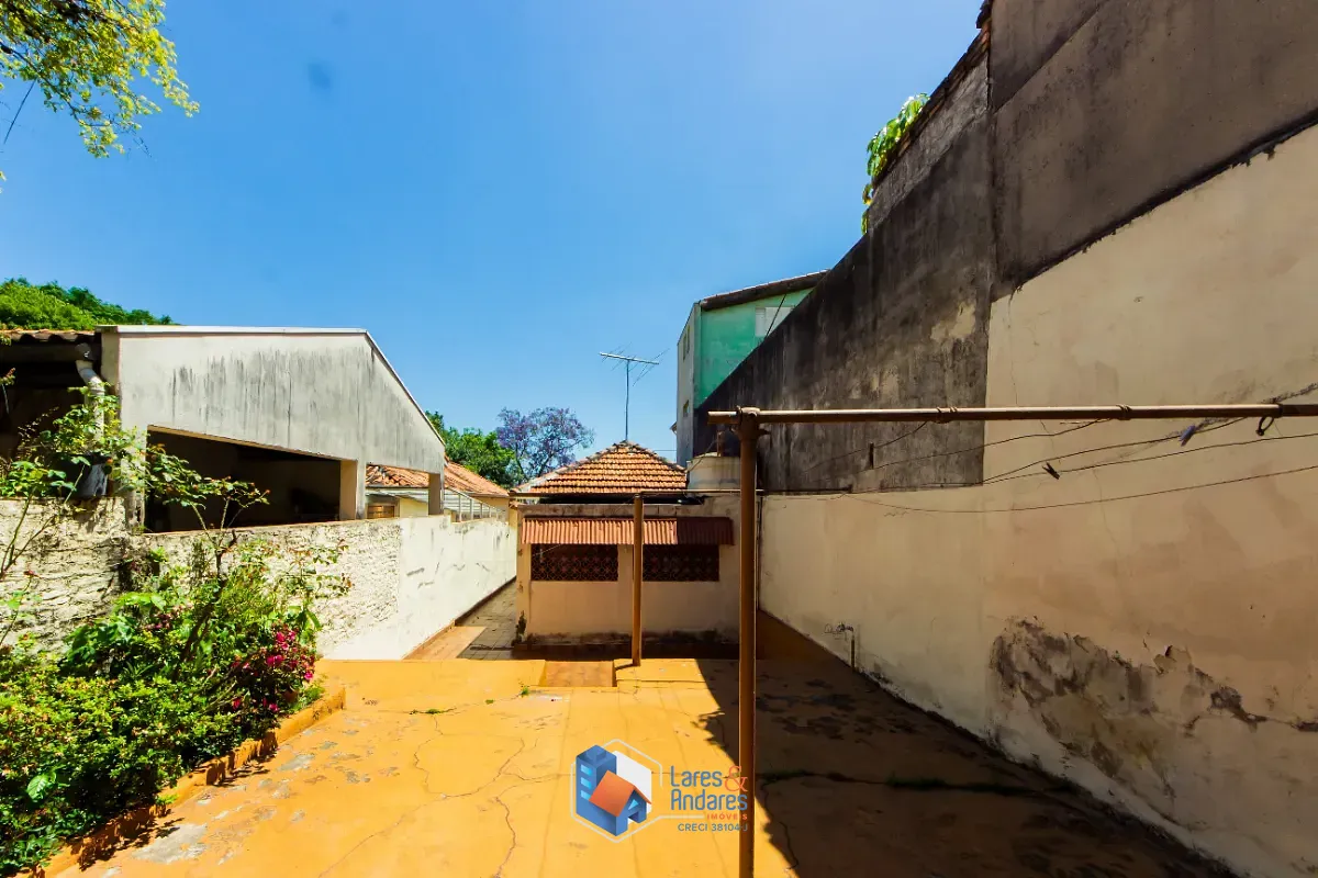 Casa, 3 quartos, 142 m² - Foto 30