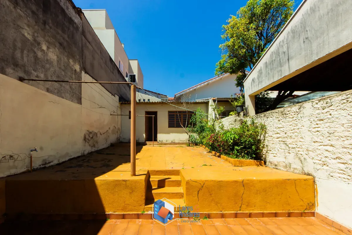 Casa, 3 quartos, 142 m² - Foto 28