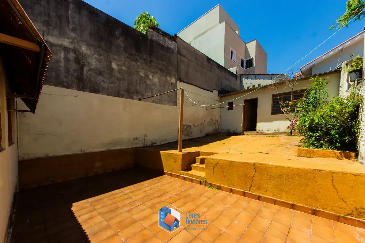Casa, 3 quartos, 142 m² - Foto 27