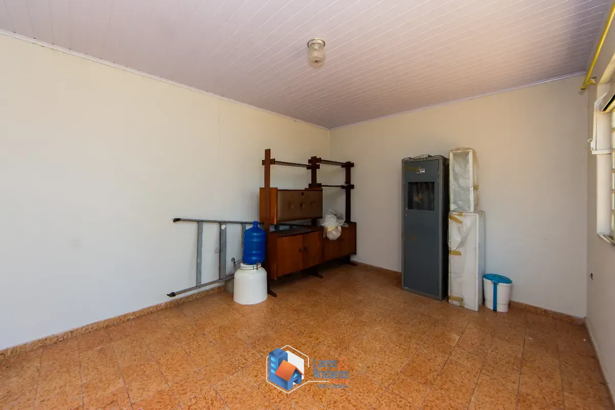 Casa, 3 quartos, 142 m² - Foto 31